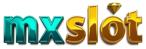 mxslot