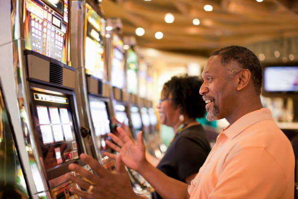 mxslot mobile app showing account dashboard with balance and live table options