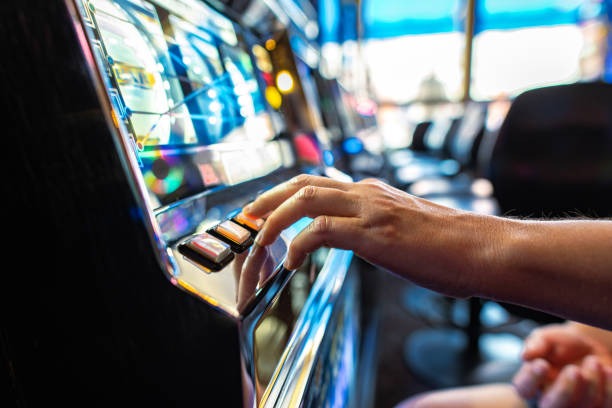 mxslot featured game showcase