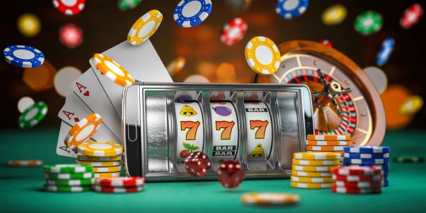 Live roulette wheel spin with numbered pockets at mxslot studio