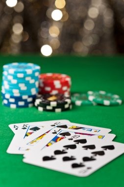 mxslot live baccarat table with chat interface and multilingual dealer