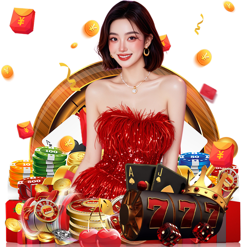 mxslot App 