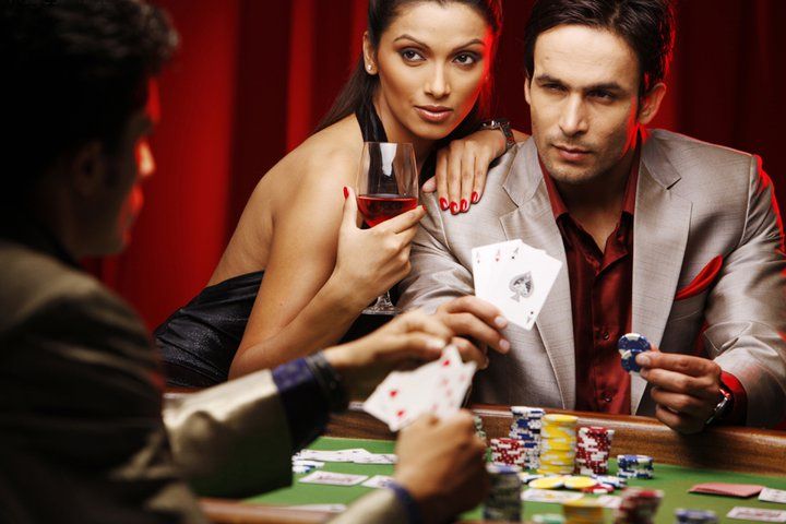 mxslot betting history interface showing live dealer rounds with timestamps and outcomes