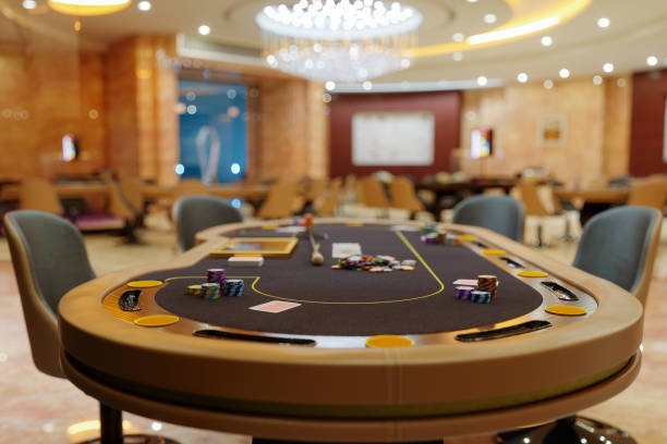 mxslot mobile betting history showing filtered slot game spins with details