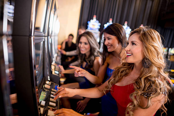 mxslot betting history showing detailed deposit and withdrawal transaction log