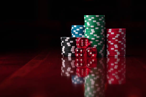 mxslot featured game showcase mxslot featured game showcase