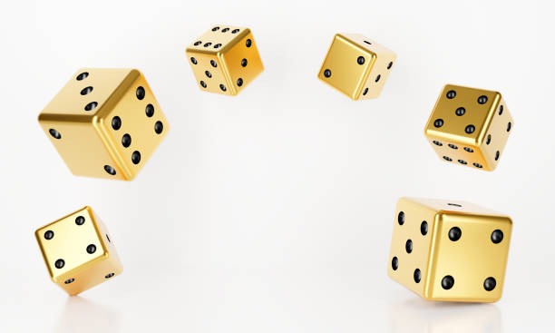 Live blackjack dealer and betting interface