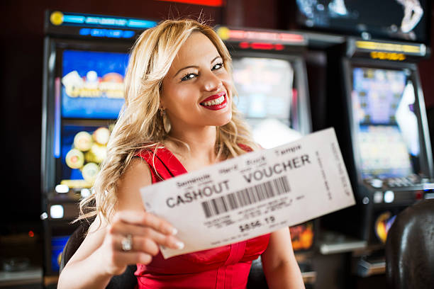 mxslot featured game showcase mxslot featured game showcase