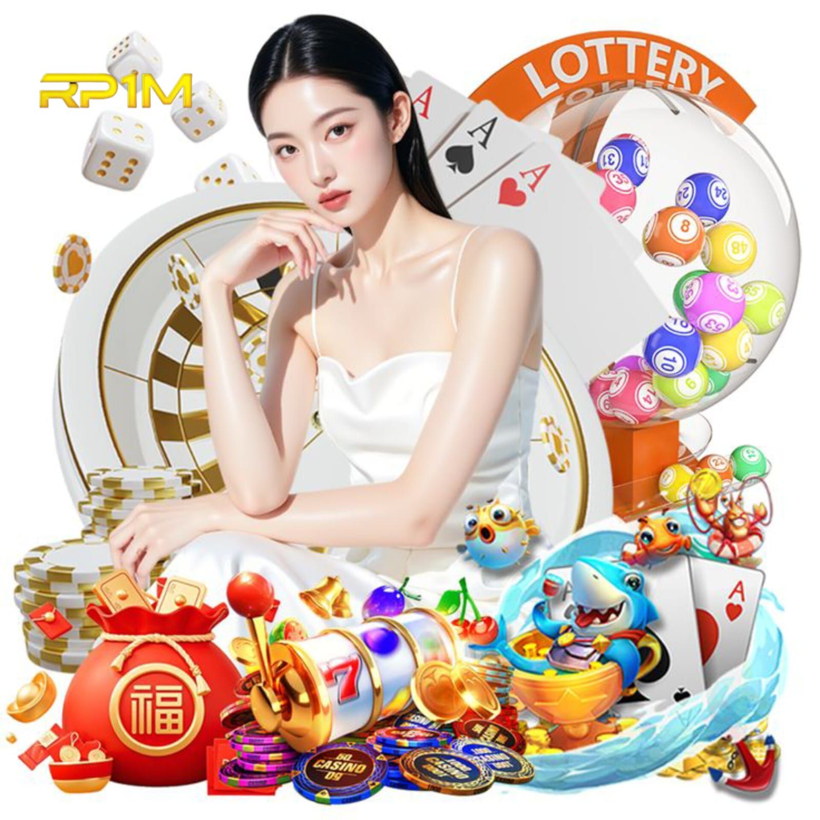 mxslot mobile app showing live baccarat table with betting interface