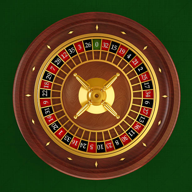 mxslot featured game showcase