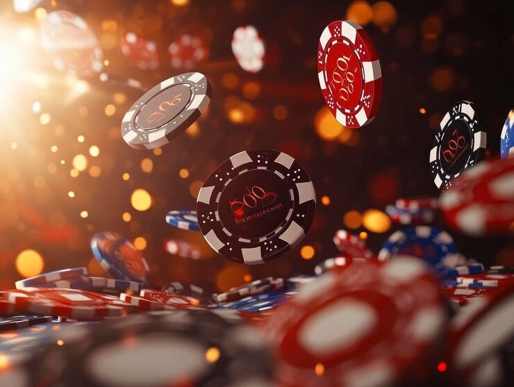 mxslot Virtual Account dashboard showing live-dealer table lobby and payment options